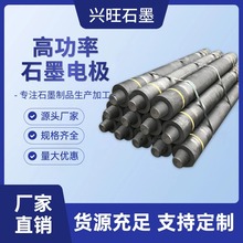 羳ʯī늘O߹ʯī늘OܶȵoҎʯī