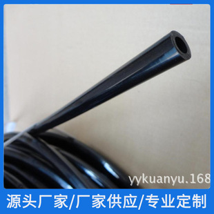 Manufacturers Supply of Various Specifications of Nylon Tubes, Anti-corrosion and Wear-resistant High-pressure Air Source Tubes, PA11 Nylon Tubes, Car Pipe Fittings