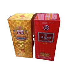 ���x���b�����F�R���Fֱ�ǰ׾��F�а��b�S�Ҷ���