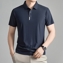 ������ʿ���챡���޺۶����ļ��¿�������������ְ�װ��ɫT��