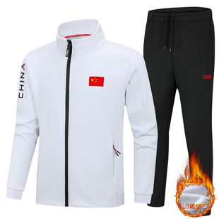 �����\���H�Ӽӽq�Ӻ��a���b���I��H���e�ܲ��\�����b�¿�ӡ