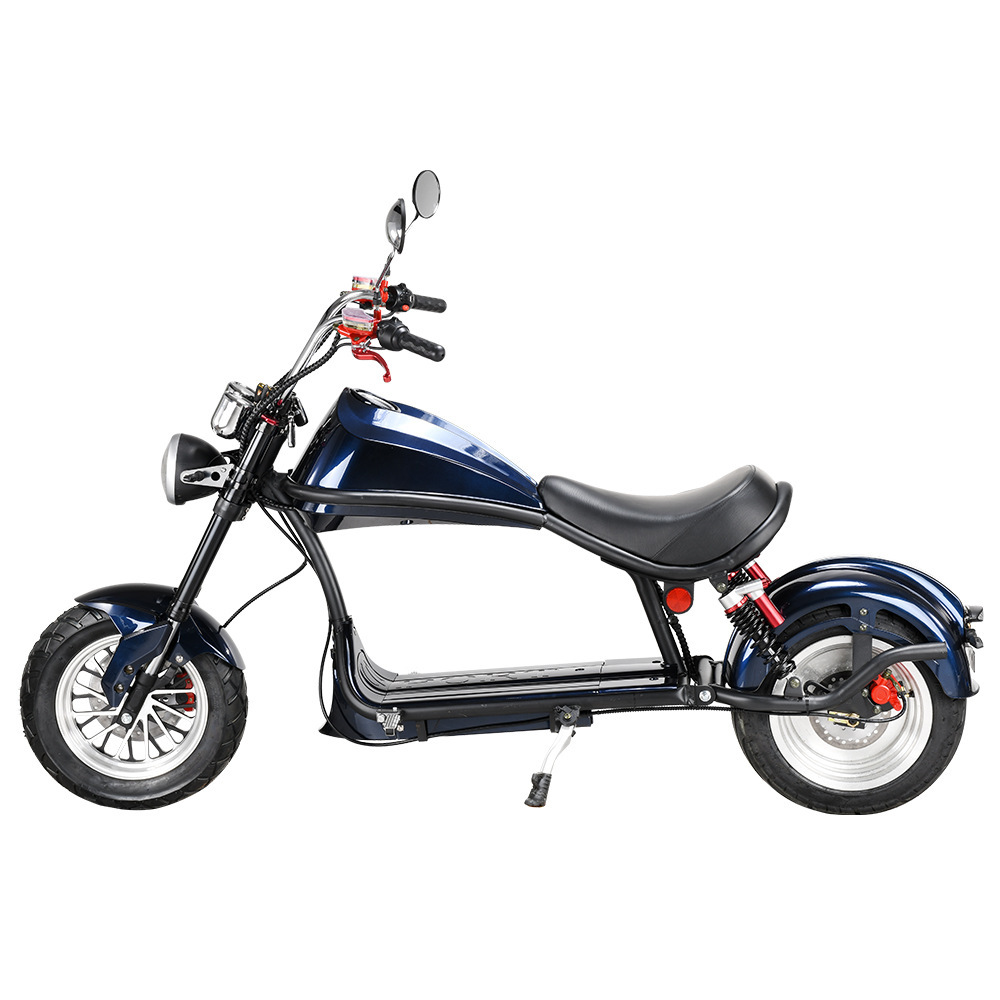 Eec Small and Large Harley Electric Vehicles, Electric Scooters, Delivery Electric Motorcycles, Harley Bikes, Electric Scooters