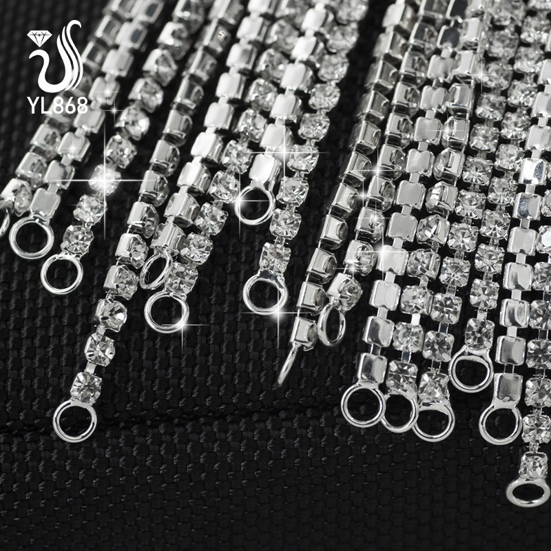 ������������װ�θ��� ������������ ������Ϻ�ۿɵ���ˮ�������