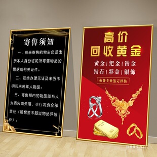 ���u�䮔���b쮋Ʒ���պ����y��������Ơ���V���N���п�����