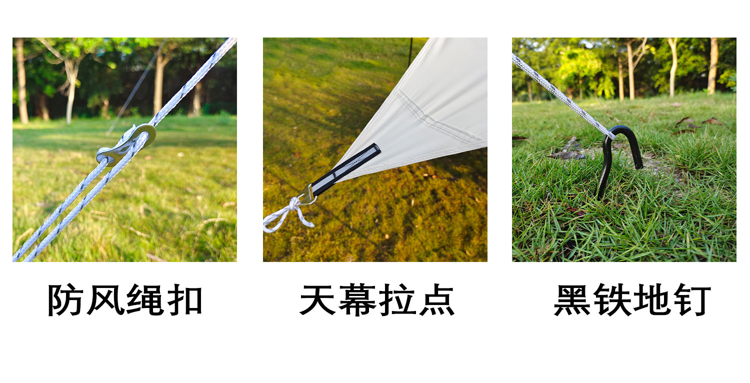 详情图_13.jpg