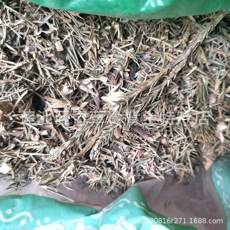Arborvitae Leaves, Arborvitae, Mountain Arborvitae, Arborvitae Branches, Arborvitae Wholesale Chinese Medicinal Materials Arborvitae Leaves Arborvitae Leaves, Arborvitae, Mountain Arborvitae, Arborvitae Branches, Arborvitae Wholesale Chinese Medicinal Materials Arborvitae Leaves