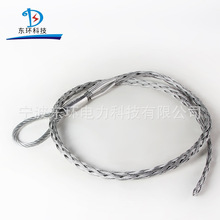 ���|������|������Ƥ�������o��7-11-15-18-22mm�ؾ����|�W��