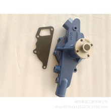 ��������4102�l�әC���ˮ�ÿ���