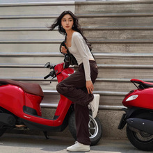 �L��bѝŮ����ֱͲ���eѝ�ٴ��\��ѝ�������K�@�ݳ�����^�Lѝ