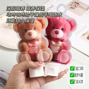 ����С��С�����o��˪68����ˮ��ͨ�o��˪�aˮ�����̝���ճā�S��