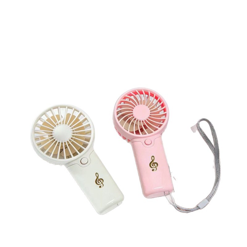 �羳�����ֳ�����С���ȸɵ�ؿ�������Я����С������Ʒ