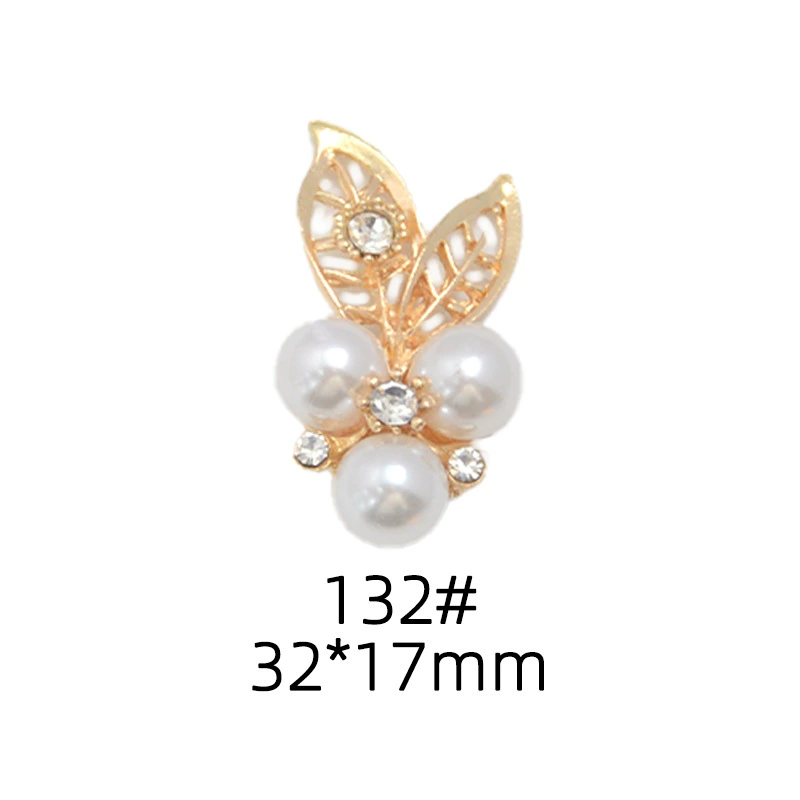 Accessories, hair accessory from pearl, shoes, factory direct supply