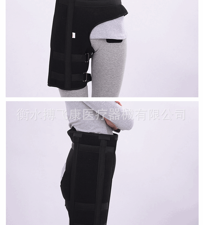 说明1_30.gif