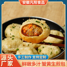 з�S�r�㾫�xʳ�ĵص��Ϻ��Lζ�����S���ֹ��������������������