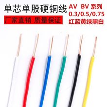 BV0.30.50.75ƽ��AV늾��ιɆ�оӲ�~����Ӿ��w�������·��һ��