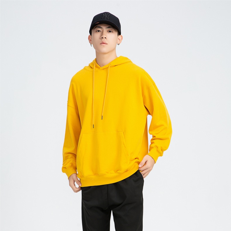 Sudadera con capucha de terciopelo Silver Fox con logo impreso personalizado, uniforme de grupo, camiseta para eventos y fiestas con imágenes impresas y texto bordado.
