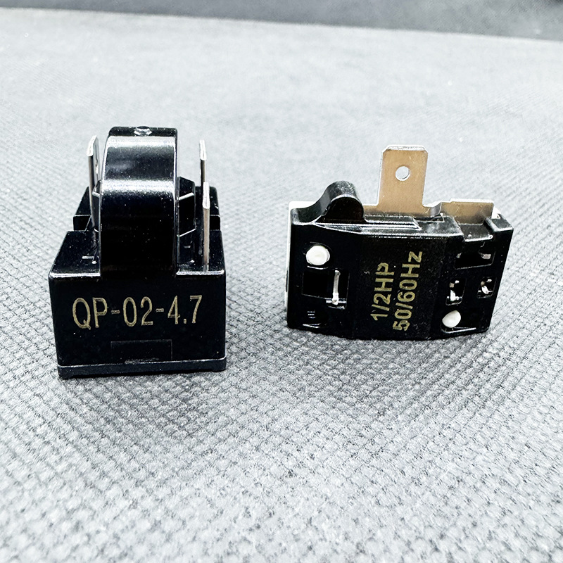 96f4a05e1910f3f63c2f9a99f54368