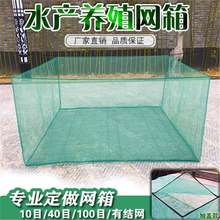 ˮ�a�B�~�W�����q�S�X�~�����r�з���~�Bֳ�W�������O�W��