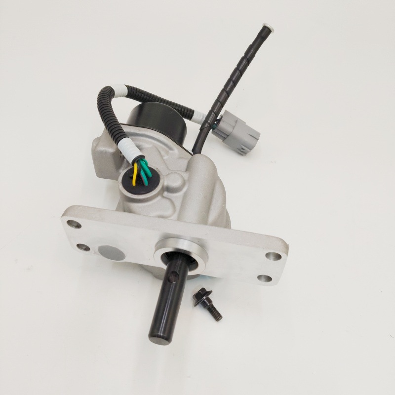 4145060042 4145060070 Is Suitable for Lexus and Toyota Rear Differential Lock