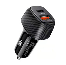 ܇�d�֙C������p�ڿ��QC3.0PD��܇�Դ�m����܇��܇�d�p�ڟo