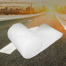 �մ��w�S�ۯB�K �ͻ���� ��̎���t��1260�ͻ�����մ��w�S̺