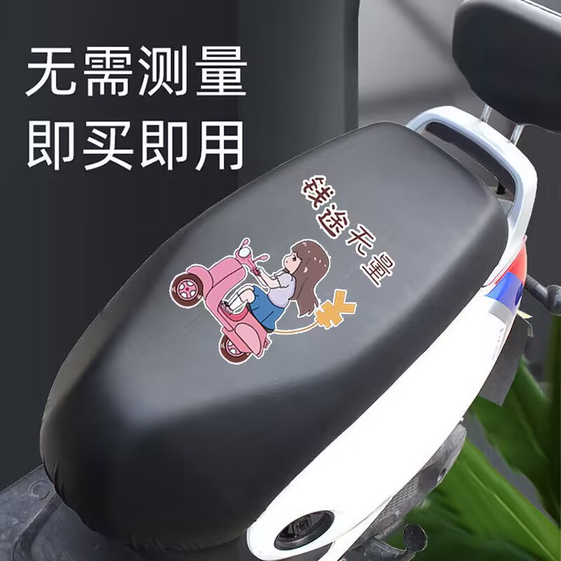 gG2cif6jytS1r/S4Pw3jvBbRyFQmUbSe22zf