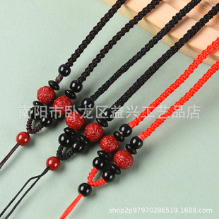 �߷���ɰ�������K�����K�ֹ���������������������K��Ů�{��