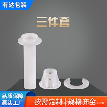 �S�Ҽӹ������W�j��������׳龀�܌����ܳ����������׹�����