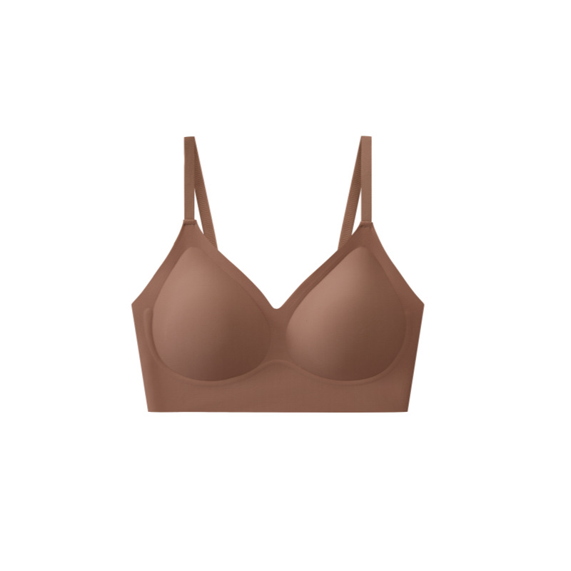 2362# 허니티 브라운