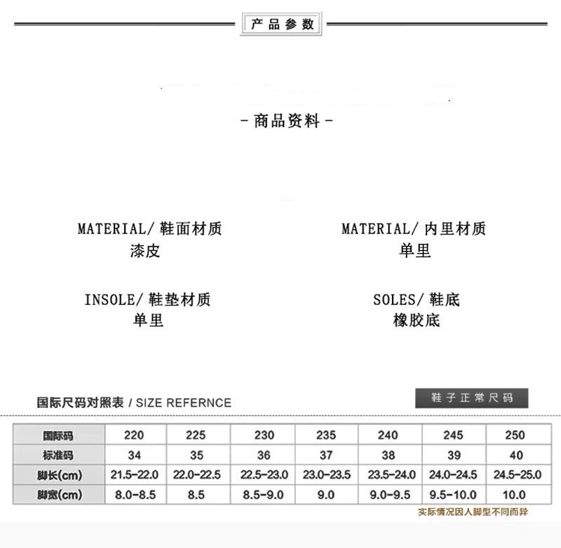 详情图19