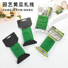 ���܈@ˇ�S��������ˇTPR����ֲ��̶��K���z����������������