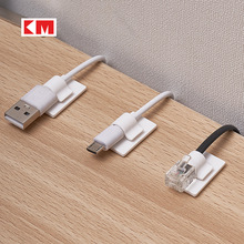 KM 564 ����늾��������W�����������׹̶��ռ{����ճʽ�߾���