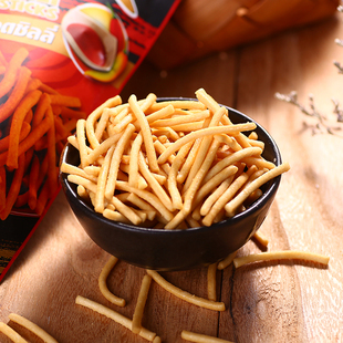̩���M��vfoods mix����l15�������W�t�r�l��ʳС����l���eʳƷ