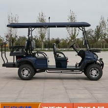 �¿�늄Ӹߠ�����܇��݆4��6���Ƶ�Ӵ��[��܇�ۘ�̎�ߠ����^��܇