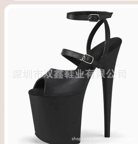 08c57f9a15892eb4305311236c30ec