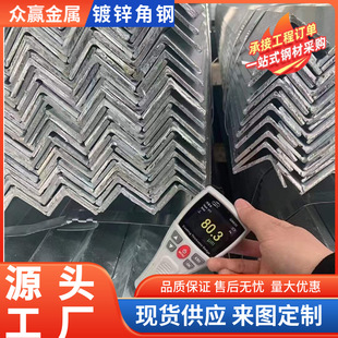 ���S��߅��\���F2.5x2.5�ǘ������F�ɴ����\���䓘��F؛ֱ��