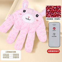 Ĵ򰲓ƺ˯ƨ˯X[˯˯˯냺