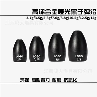 ����ںϽ��ӏ��U��ɫ����·���u��ӏ��U�U���ϹϾGĥɰ�����Ų�