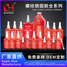 ͸���ݽz�z�ߏ����ݼy�ܷ��zˮ�����ݽz�i�̾o�̄�243�����z���l