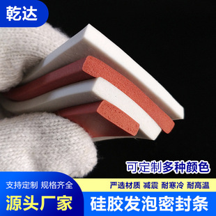 ���z�l�ݗl�͸ߜط��l���z�ܷ�l��ճ��ܛ���d�l���z�l���ܷ�l