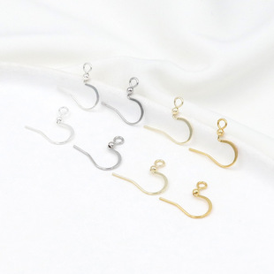 �~�18K����������h 14K����ɫ�������h���diy������� a09