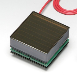 HAMAMATSU 滨松 H8500C 多阳极光电倍增管组件