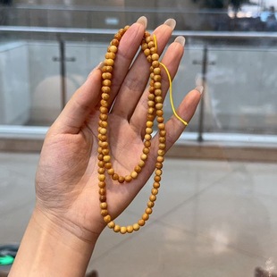 ԭ���S�����5�����ִ���߶˱P���������r���Ʒdiyɢ�����