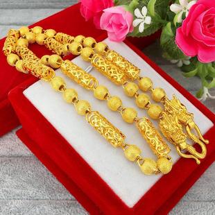 Խ��ɳ�������p���^����ʿ�U��������ǲ��}�r�п羳���Q���l