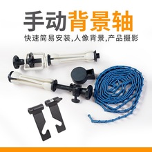 �քӱ����S��������C�����܆��h�zӰ�챳���������ܱ�y����