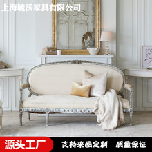 Ʒf񻨌ľ͹ɳlʽl岼ˇܛľŶ̼Ҿ