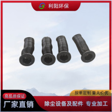 ���m���Ǽ����l��\���ɴ��\���܎����Ϲ܏S�ҏS�r��ꖭh��