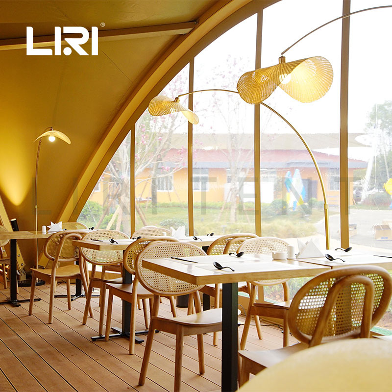 ����tipi����Ƶ꾰��Ӫ���ɶԻ����������������ӡ�ڰ�����