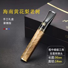 �����S����ľ�����^�V�� ѭ�h�Ϳ���ϴ�tľ�|�����ش�ʯ�^�V��