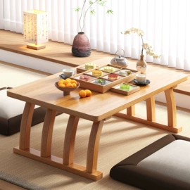 桌类、茶几;餐桌;餐椅